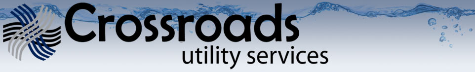 Crossroads Banner