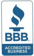 BBB Logo