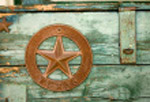 Texas Star